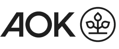 AOK