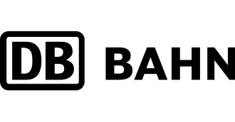 Deutsche Bahn