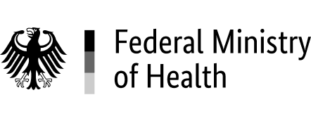 Federal Ministry of Health