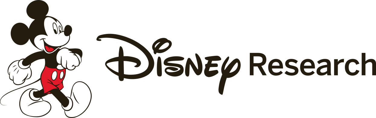 Disney Research